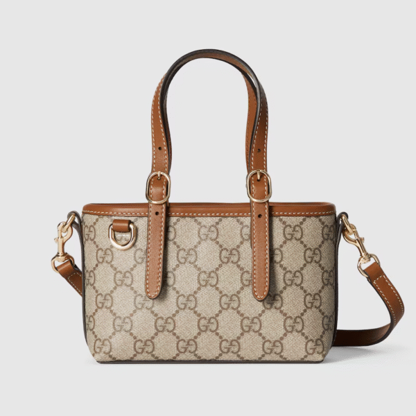 GUCCI GG EMBLEM (Replica) Include box, dust bag. choose according to the color shown in the product image.