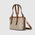 GUCCI GG EMBLEM (Replica) Include box, dust bag. choose according to the color shown in the product image.