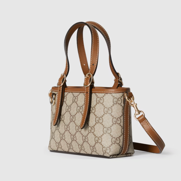 GUCCI GG EMBLEM (Replica) Include box, dust bag. choose according to the color shown in the product image.