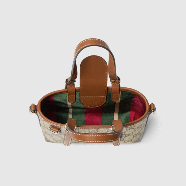 GUCCI GG EMBLEM (Replica) Include box, dust bag. choose according to the color shown in the product image.