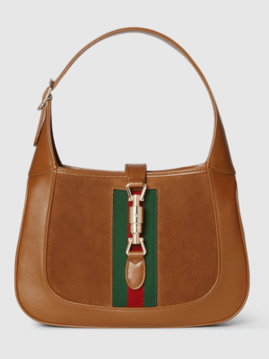 GUCCI  GG EMBLEM  (Replica)  Include box, dust bag. choose according to the color shown in the product image.