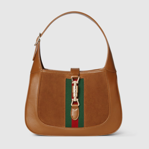 GUCCI  GG EMBLEM  (Replica)  Include box, dust bag. choose according to the color shown in the product image.