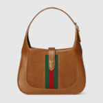 GUCCI  GG EMBLEM  (Replica)  Include box, dust bag. choose according to the color shown in the product image.