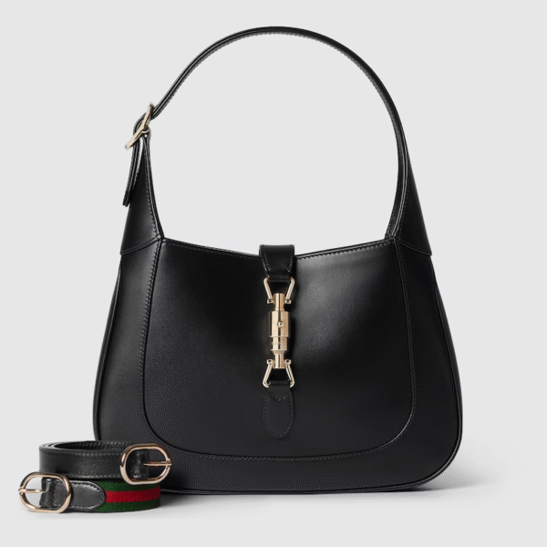 GUCCI   JACKIE   (Replica)  Include box, dust bag. choose according to the color shown in the product image.