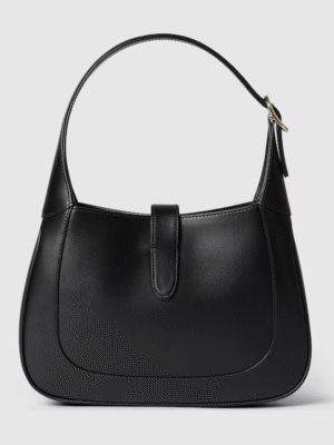 微信图片_20251228214500_398_2474