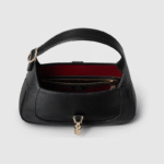 GUCCI   JACKIE   (Replica)  Include box, dust bag. choose according to the color shown in the product image.