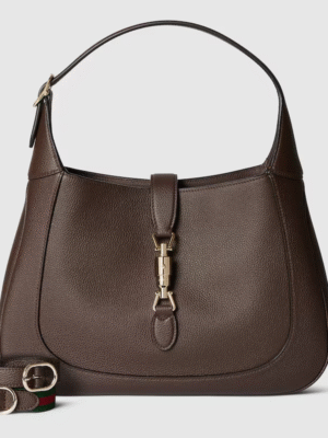 GUCCI   JACKIE   (Replica)  Include box, dust bag. choose according to the color shown in the product image.