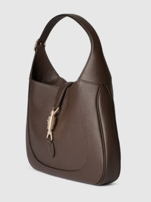 微信图片_20251228220229_420_2474