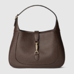 GUCCI   JACKIE   (Replica)  Include box, dust bag. choose according to the color shown in the product image.