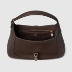 GUCCI   JACKIE   (Replica)  Include box, dust bag. choose according to the color shown in the product image.