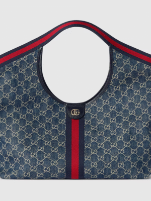 GUCCI   JACKIE   (Replica)  Include box, dust bag. choose according to the color shown in the product image.