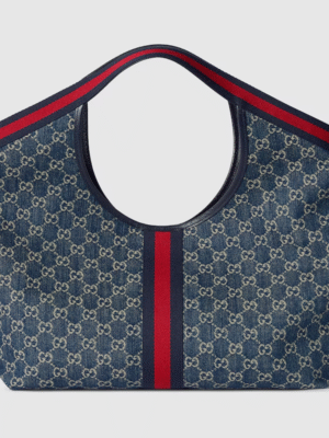 微信图片_20251228223311_439_2474