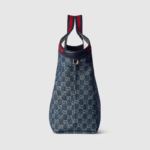 GUCCI   JACKIE   (Replica)  Include box, dust bag. choose according to the color shown in the product image.