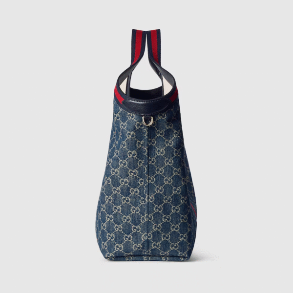 GUCCI   JACKIE   (Replica)  Include box, dust bag. choose according to the color shown in the product image.