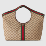 GUCCI JACKIE (Replica) Include box, dust bag. choose according to the color shown in the product image.