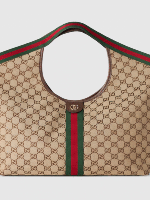 GUCCI   JACKIE   (Replica)  Include box, dust bag. choose according to the color shown in the product image.