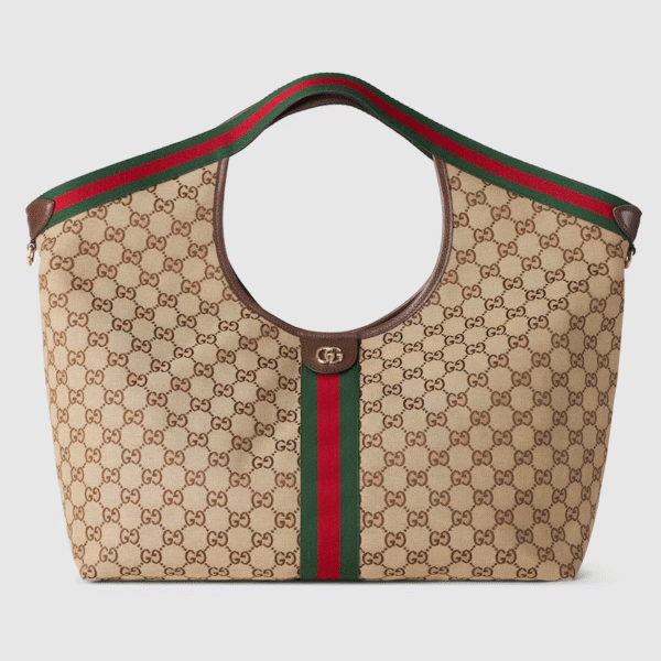 GUCCI JACKIE (Replica) Include box, dust bag. choose according to the color shown in the product image.