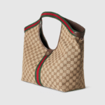 GUCCI JACKIE (Replica) Include box, dust bag. choose according to the color shown in the product image.
