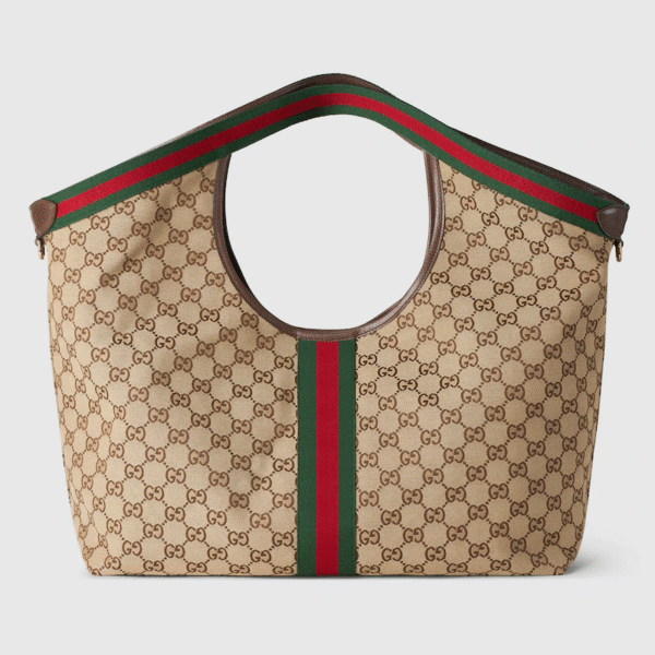GUCCI JACKIE (Replica) Include box, dust bag. choose according to the color shown in the product image.