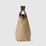 GUCCI JACKIE (Replica) Include box, dust bag. choose according to the color shown in the product image.