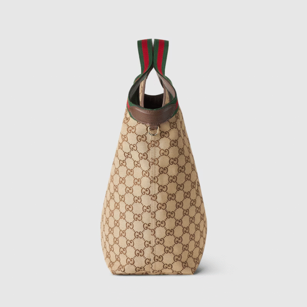 GUCCI JACKIE (Replica) Include box, dust bag. choose according to the color shown in the product image.