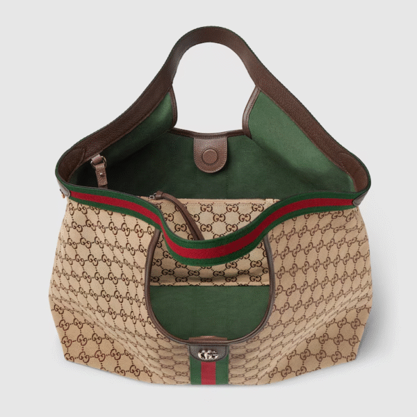 GUCCI JACKIE (Replica) Include box, dust bag. choose according to the color shown in the product image.