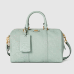 GUCCI   JACKIE   (Replica)  Include box, dust bag. choose according to the color shown in the product image.