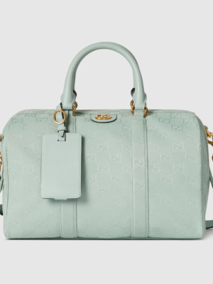 GUCCI   JACKIE   (Replica)  Include box, dust bag. choose according to the color shown in the product image.