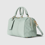 GUCCI   JACKIE   (Replica)  Include box, dust bag. choose according to the color shown in the product image.