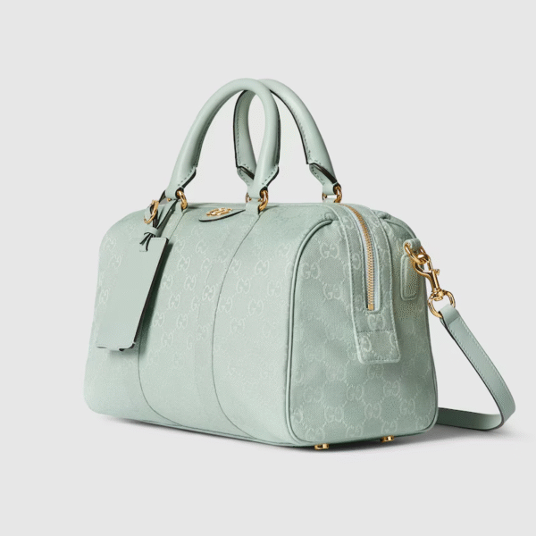 GUCCI   JACKIE   (Replica)  Include box, dust bag. choose according to the color shown in the product image.