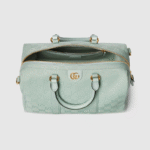 GUCCI   JACKIE   (Replica)  Include box, dust bag. choose according to the color shown in the product image.