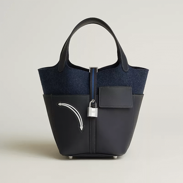 HERMES  Picotin Lock  (Replica)  Include box, dust bag. choose according to the color shown in the product image.