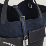 HERMES  Picotin Lock  (Replica)  Include box, dust bag. choose according to the color shown in the product image.