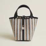 HERMES  Picotin Lock  (Replica)  Include box, dust bag. choose according to the color shown in the product image.