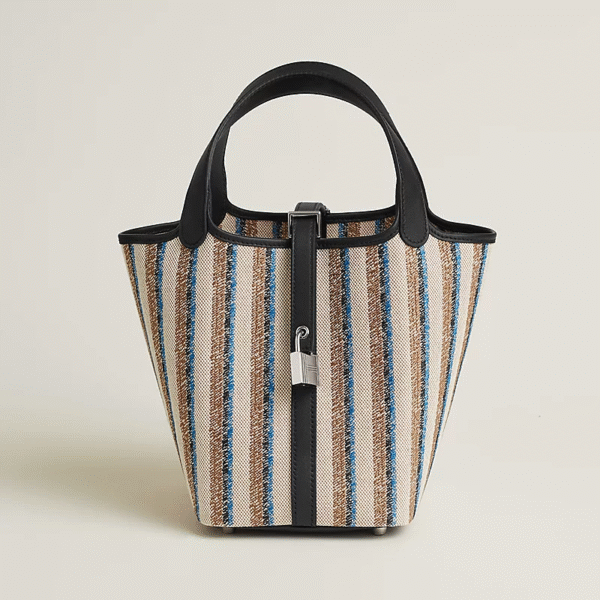 HERMES  Picotin Lock  (Replica)  Include box, dust bag. choose according to the color shown in the product image.