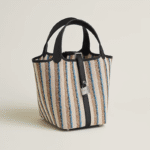 HERMES  Picotin Lock  (Replica)  Include box, dust bag. choose according to the color shown in the product image.