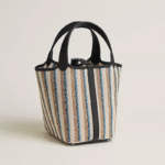 HERMES  Picotin Lock  (Replica)  Include box, dust bag. choose according to the color shown in the product image.