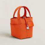 HERMES Picotin Lock 18 handbag  (Replica)  Include box, dust bag. choose according to the color shown in the product image.
