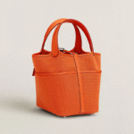 HERMES Picotin Lock 18 handbag  (Replica)  Include box, dust bag. choose according to the color shown in the product image.