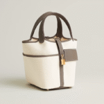 HERMES  Picotin Lock  (Replica)  Include box, dust bag. choose according to the color shown in the product image.