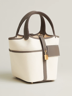 微信图片_20251229142525_522_2474