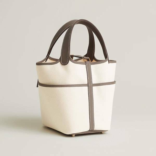 HERMES  Picotin Lock  (Replica)  Include box, dust bag. choose according to the color shown in the product image.