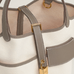 HERMES  Picotin Lock  (Replica)  Include box, dust bag. choose according to the color shown in the product image.