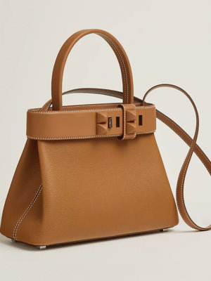 微信图片_20251229143906_535_2474