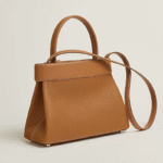 HERMES  Medor  handbag  (Replica)  Include box, dust bag. choose according to the color shown in the product image.