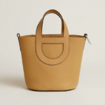 HERMES In-the-Loop 18 handbag (Replica) Include box, dust bag. choose according to the color shown in the product image.
