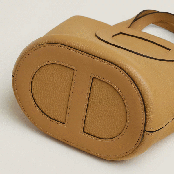 HERMES In-the-Loop 18 handbag (Replica) Include box, dust bag. choose according to the color shown in the product image.