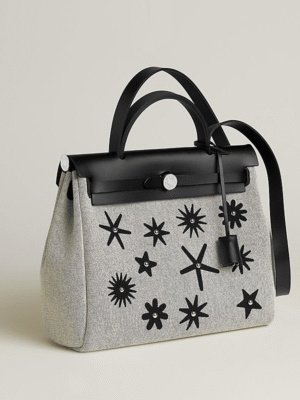 微信图片_20251229163232_648_2474