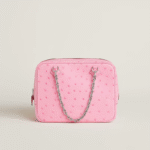 HERMES Plume Chaine  (Replica)  Include box, dust bag. choose according to the color shown in the product image.