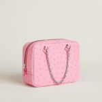 HERMES Plume Chaine  (Replica)  Include box, dust bag. choose according to the color shown in the product image.